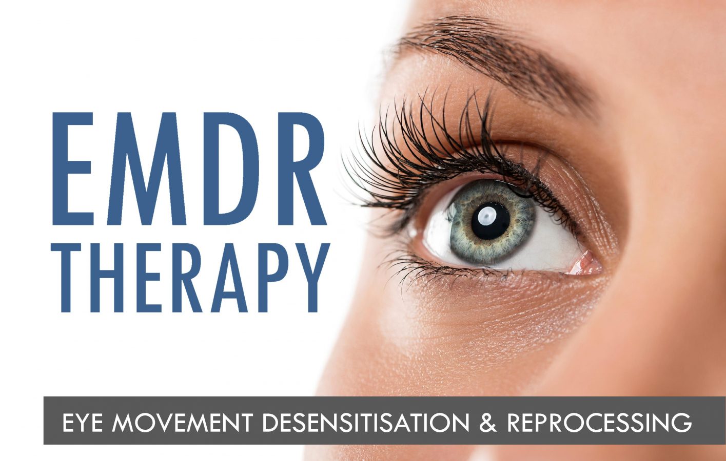 EMDR Therapy WAVE Therapy