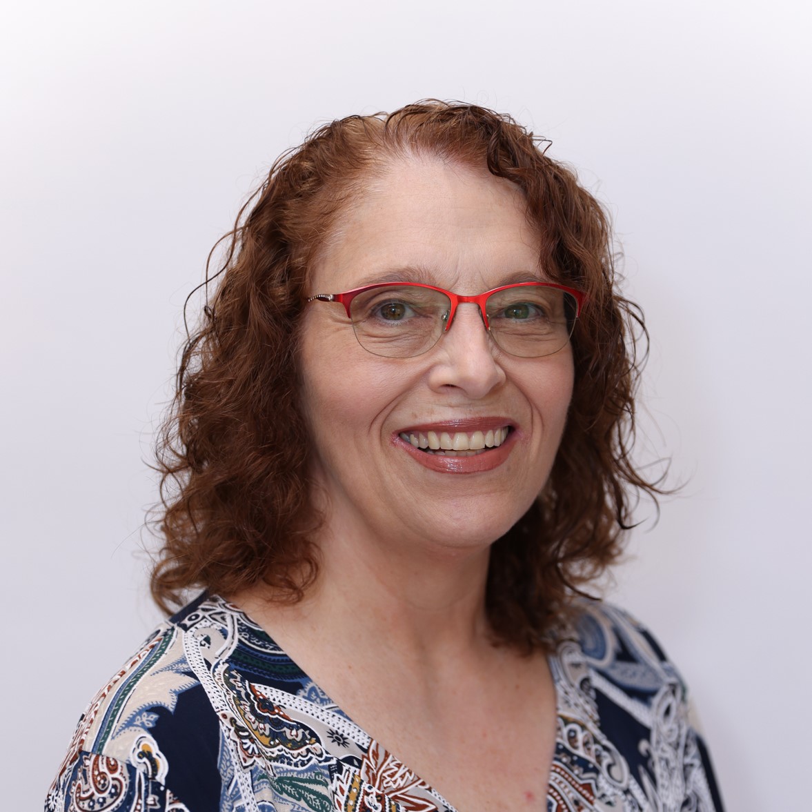 WAVE Therapy – Wisdom. Action. Vision. Encouragement.