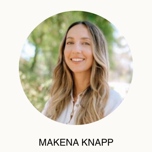 Makena Knapp